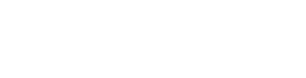 idealsur.com